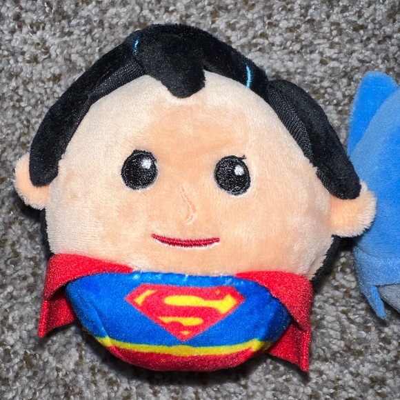 Hallmark fluffballs - Picture 2 of 4